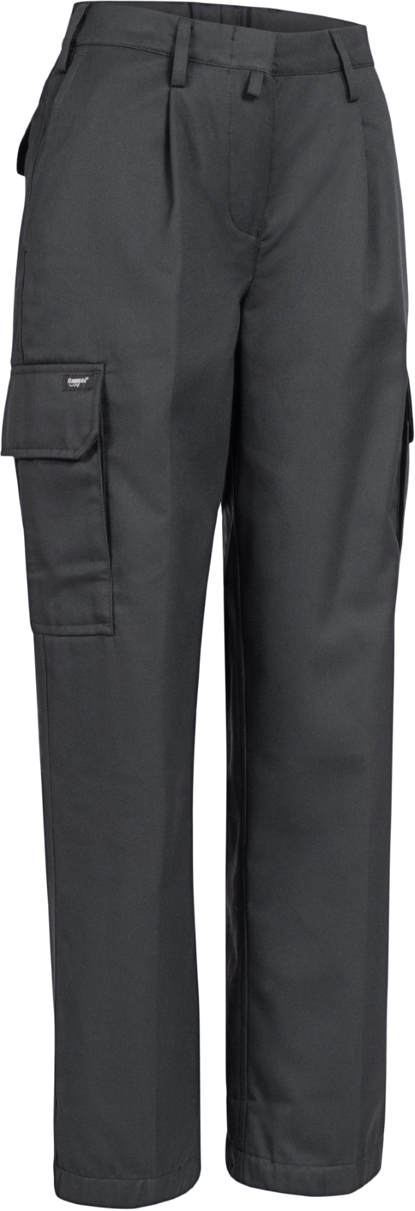 Damenhose Feuerwehr Flammgard KLASSIK Damen