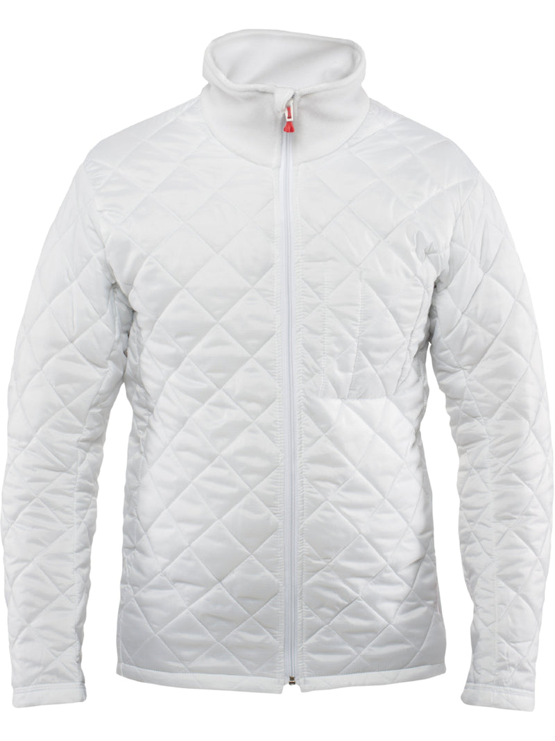 Jacke Ergoplus Kälteschutz TEMPEX® THERMO HYGIENE Herren